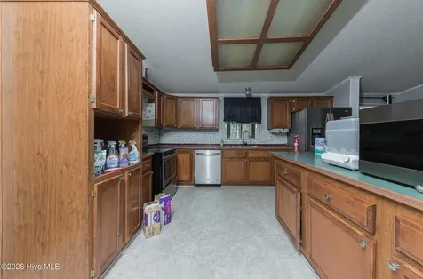 210 Creek Bank Drive New Bern NC 28560