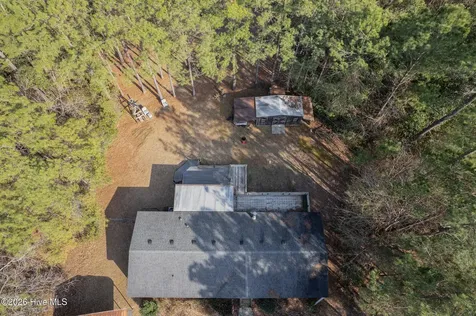 210 Creek Bank Drive New Bern NC 28560