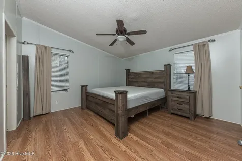 210 Creek Bank Drive New Bern NC 28560