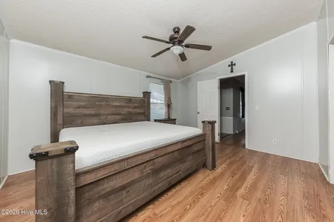 210 Creek Bank Drive New Bern NC 28560