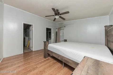 210 Creek Bank Drive New Bern NC 28560