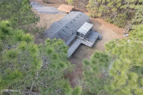 210 Creek Bank Drive New Bern NC 28560