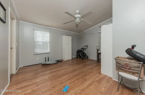 210 Creek Bank Drive New Bern NC 28560