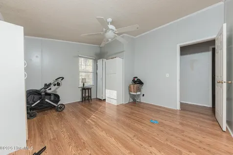 210 Creek Bank Drive New Bern NC 28560