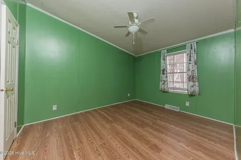 210 Creek Bank Drive New Bern NC 28560