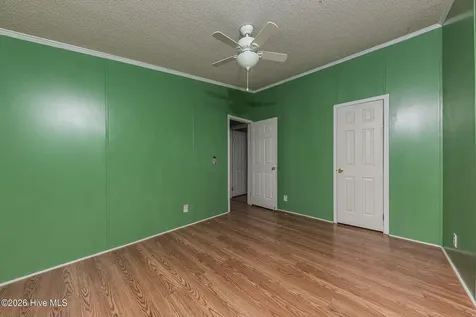 210 Creek Bank Drive New Bern NC 28560