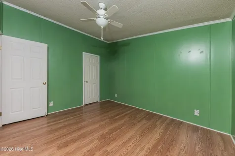 210 Creek Bank Drive New Bern NC 28560
