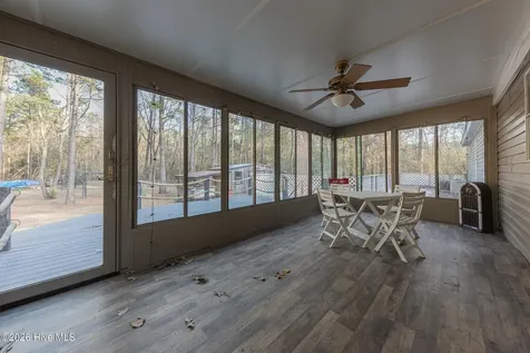 210 Creek Bank Drive New Bern NC 28560