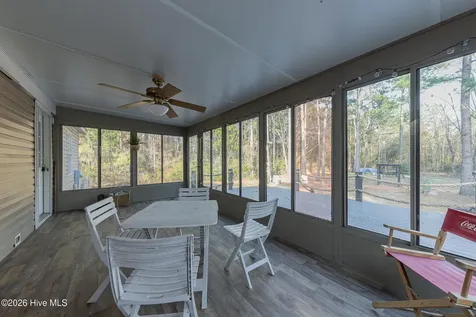 210 Creek Bank Drive New Bern NC 28560