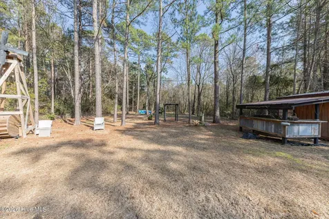 210 Creek Bank Drive New Bern NC 28560
