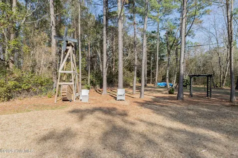 210 Creek Bank Drive New Bern NC 28560