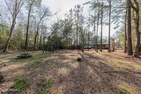210 Creek Bank Drive New Bern NC 28560