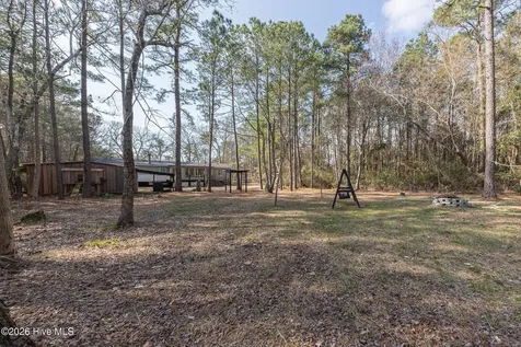 210 Creek Bank Drive New Bern NC 28560