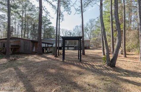 210 Creek Bank Drive New Bern NC 28560
