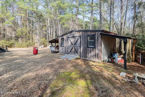 210 Creek Bank Drive New Bern NC 28560