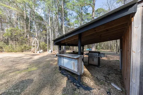 210 Creek Bank Drive New Bern NC 28560