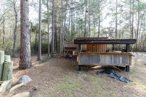 210 Creek Bank Drive New Bern NC 28560
