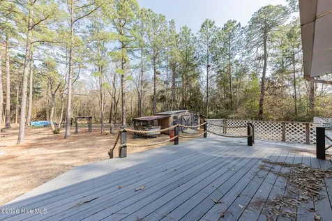 210 Creek Bank Drive New Bern NC 28560