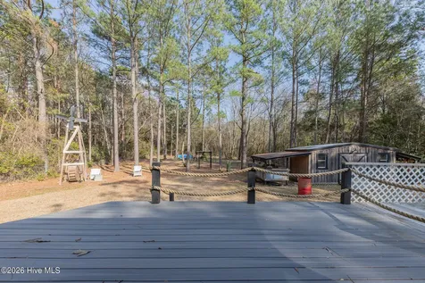 210 Creek Bank Drive New Bern NC 28560