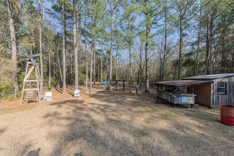 210 Creek Bank Drive New Bern NC 28560