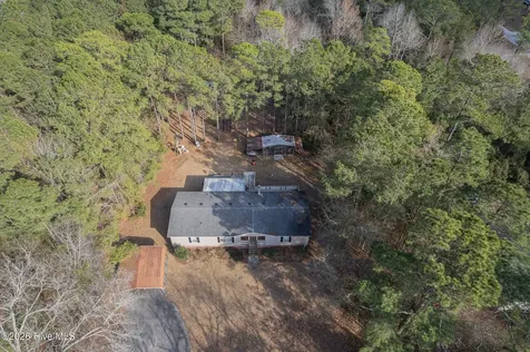 210 Creek Bank Drive New Bern NC 28560