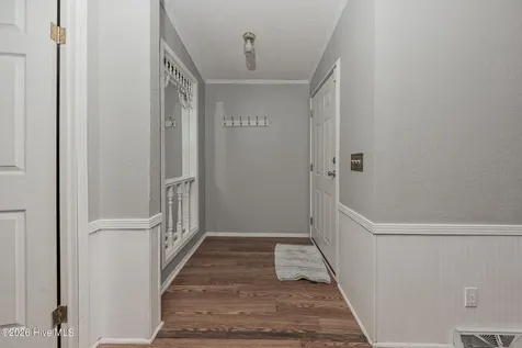 210 Creek Bank Drive New Bern NC 28560