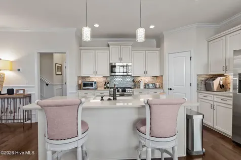 5737 Park West Circle Leland NC 28451