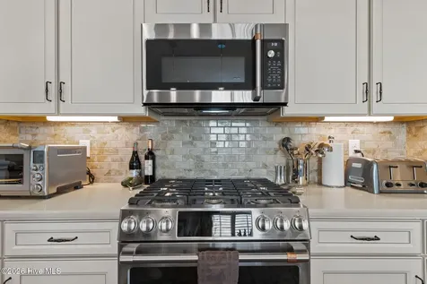 5737 Park West Circle Leland NC 28451