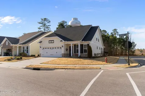 5737 Park West Circle Leland NC 28451