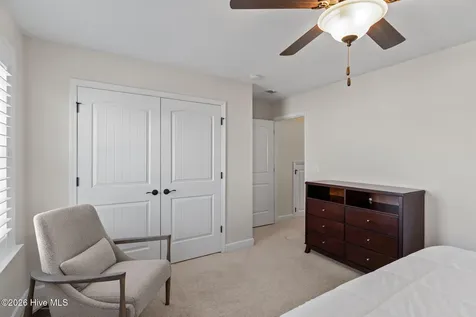 5737 Park West Circle Leland NC 28451