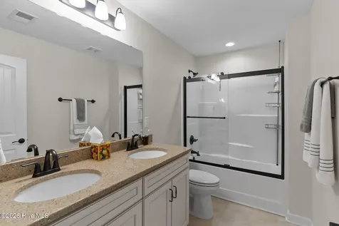 5737 Park West Circle Leland NC 28451