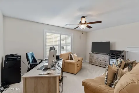 5737 Park West Circle Leland NC 28451