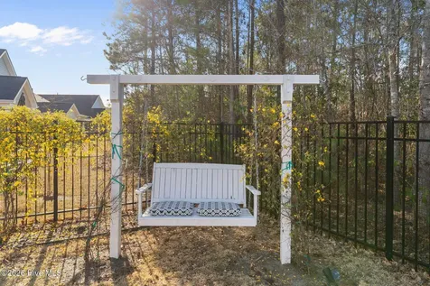5737 Park West Circle Leland NC 28451