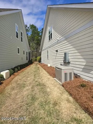 5737 Park West Circle Leland NC 28451