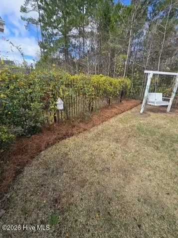 5737 Park West Circle Leland NC 28451