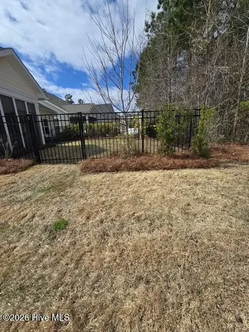 5737 Park West Circle Leland NC 28451