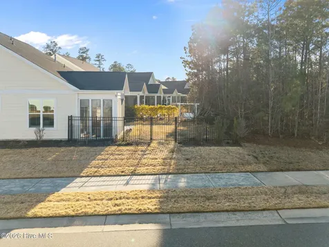 5737 Park West Circle Leland NC 28451