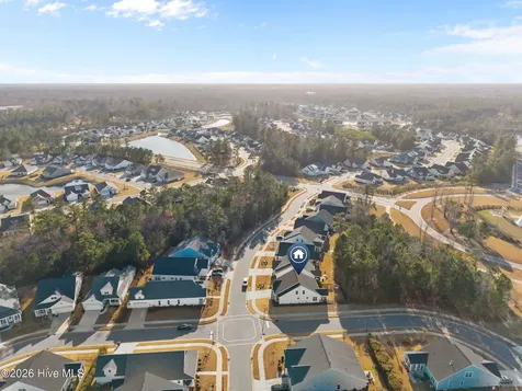 5737 Park West Circle Leland NC 28451