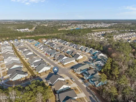 5737 Park West Circle Leland NC 28451