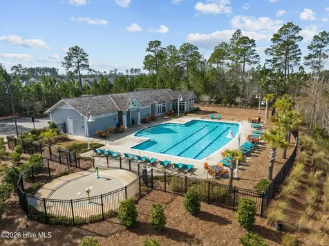 5737 Park West Circle Leland NC 28451