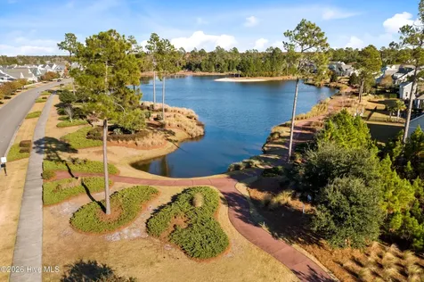 5737 Park West Circle Leland NC 28451