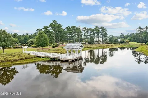 5737 Park West Circle Leland NC 28451