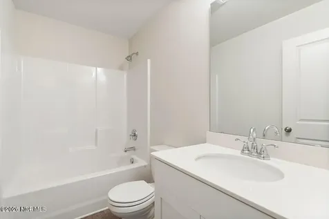 1038 Brooke Ridge Lane Boiling Spring Lakes NC 28461