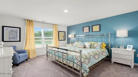 4402 East Coast Lane Shallotte NC 28470