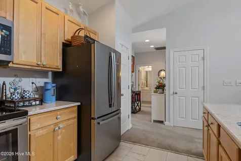 505 Village Green Drive Morehead City NC 28557