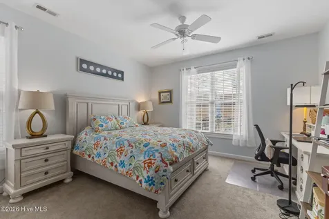 505 Village Green Drive Morehead City NC 28557