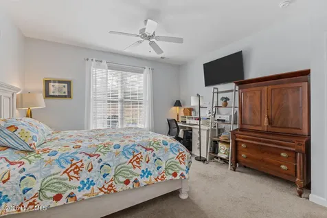505 Village Green Drive Morehead City NC 28557
