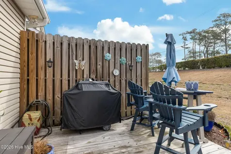 505 Village Green Drive Morehead City NC 28557