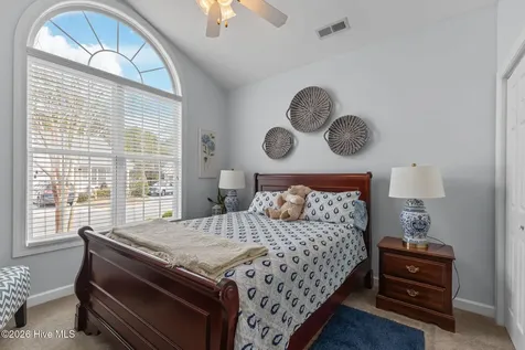 505 Village Green Drive Morehead City NC 28557