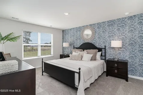 4285 Frogie Lane Shallotte NC 28470